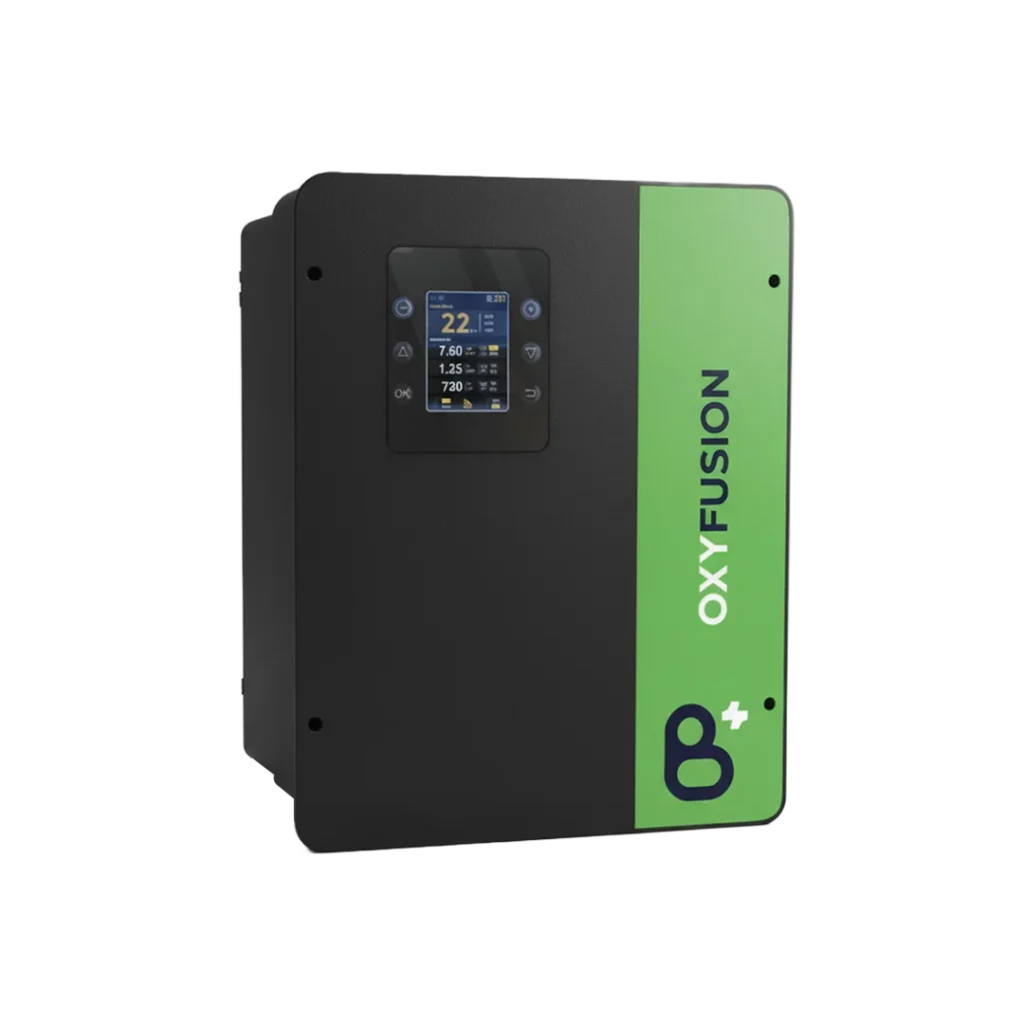 04002087M blueplus oxyfusion 1
