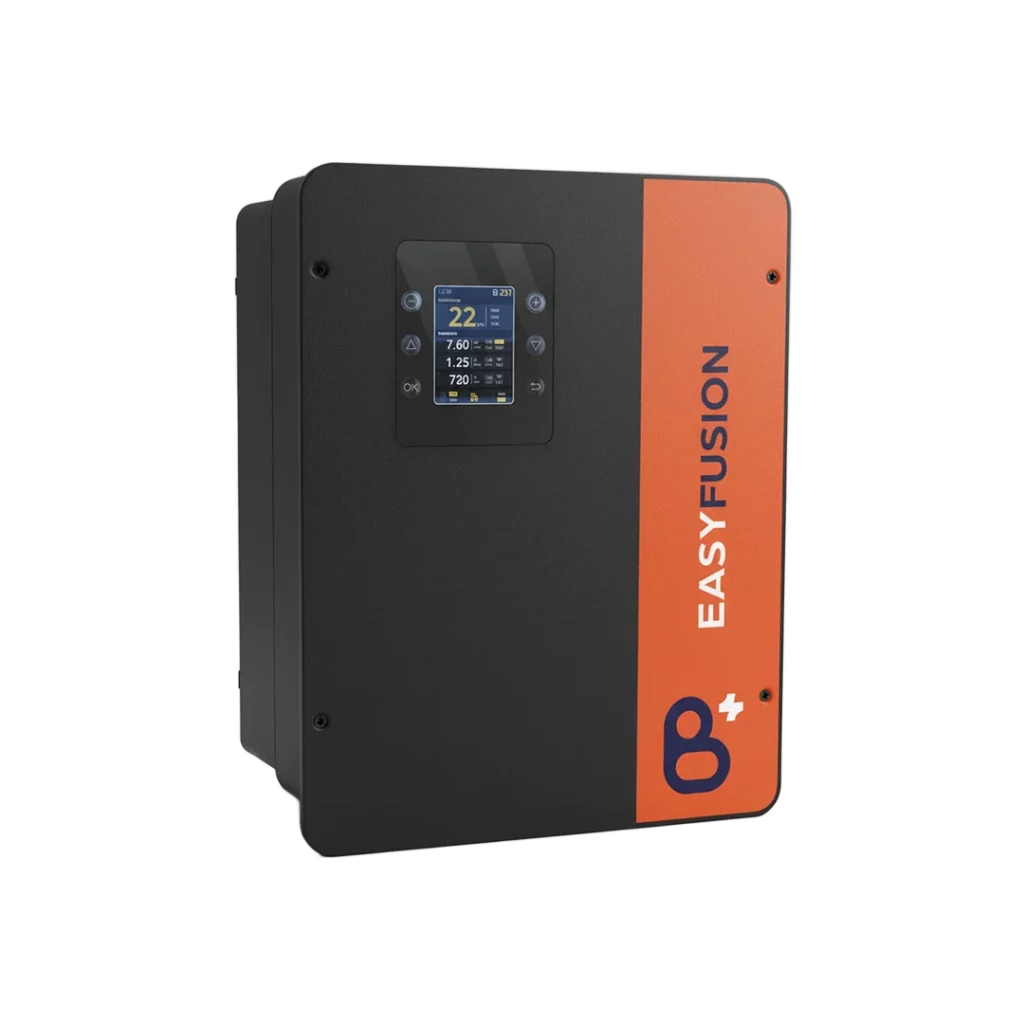 04002090 blueplus easyfusion 1